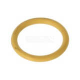 O-RING 25 X 3MM